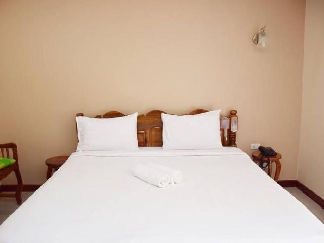 NP Residence, Inn – Nakhon Phanom (photo 2)
