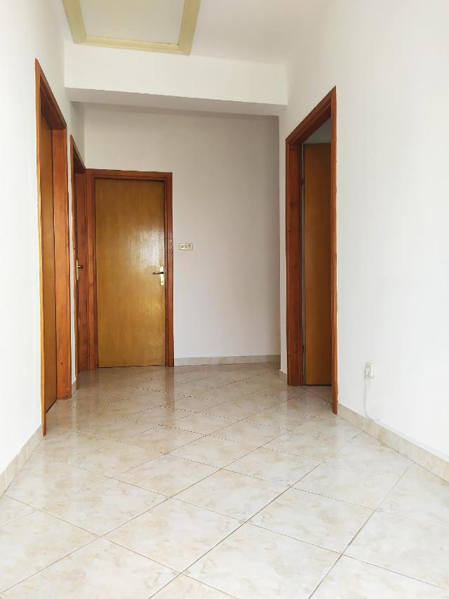 Nutcracker's crib, Appartement – Vodice (foto 4)