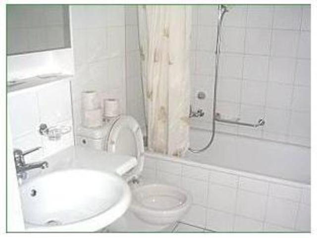 Nydeck, Hotel – Bern (Foto 2)