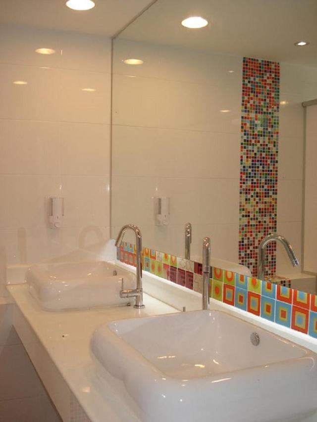 O.U.M.HOTEL – Hotel, Uttaradit