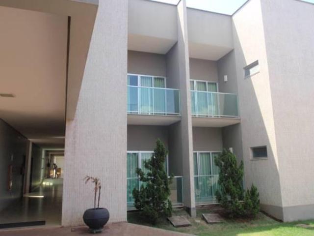 Oasis Hotel – Hotel, Araguaína