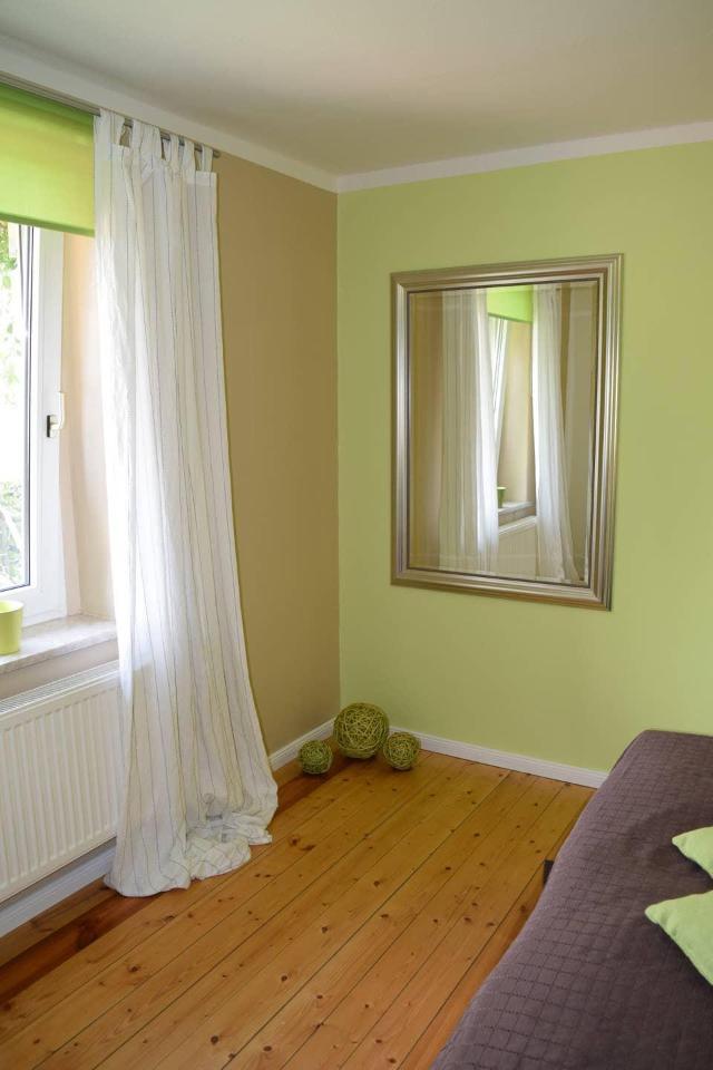 Obstkorb, Apartment/Flat – Stralsund (photo 2)