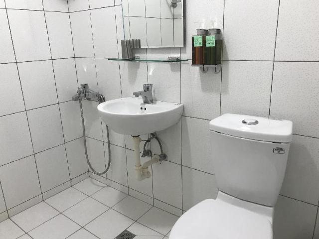 OC Hostel, Pensione e B&B – Tainan (foto 2)
