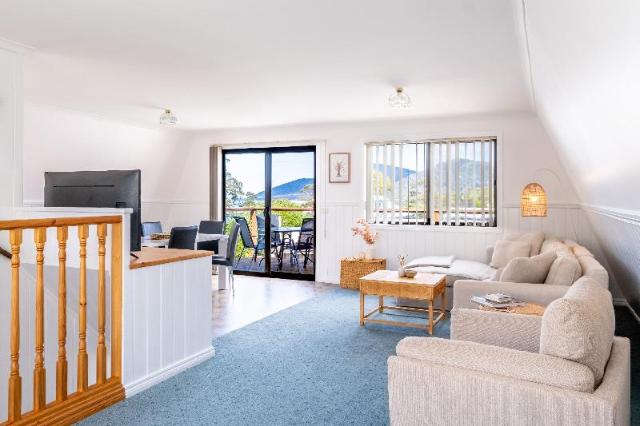 Ocean Pines – Entire House, Bicheno