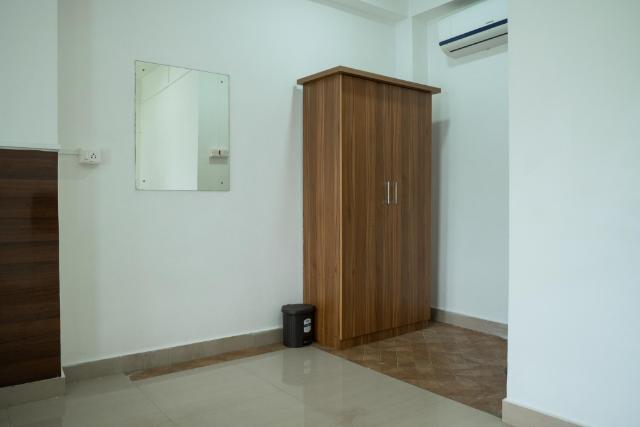 Ocean View, Hotel – Andaman and Nicobar Islands (photo 2)