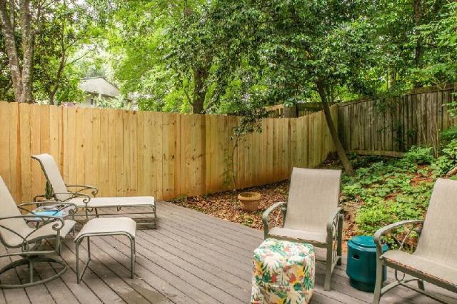 Off the Grid, Villa – Atlanta (GA) (photo 3)