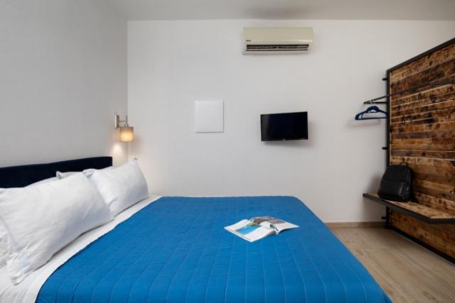 OlbiaLoft, Appartement – Olbia (photo 2)