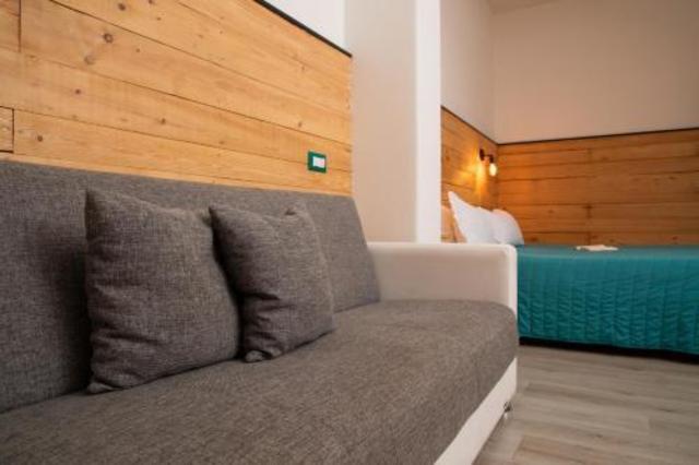 OlbiaLoft, Appartement – Olbia (photo 3)