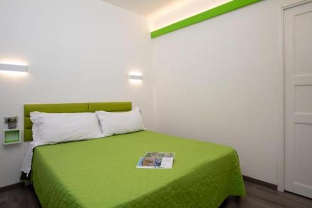 OlbiaLoft, Appartement – Olbia (photo 5)