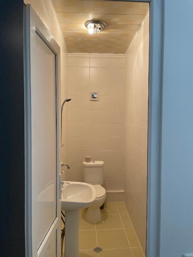 Добро пожаловать в семейный отель Olive, Villa & huis – Rustavi (foto 2)