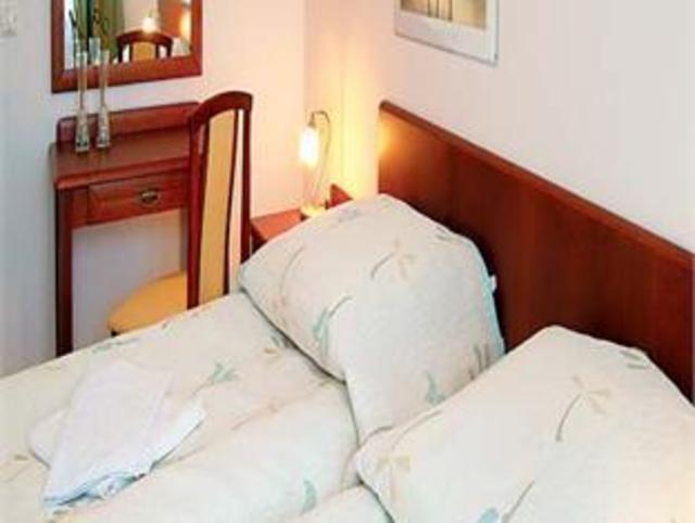 Olymp, Apartament – Kołobrzeg (zdjęcie 4)