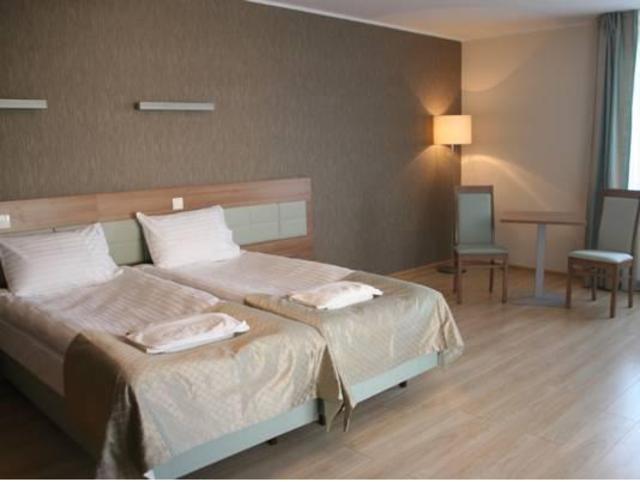 Olymp 3, Resort – Kolobrzeg (foto 4)
