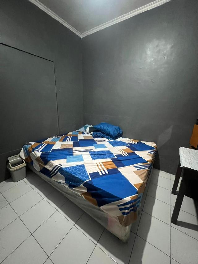 Omah Kost – Homestay, Jombang