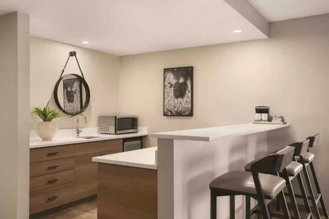 Oneida Hotel – Hotel, Green Bay (WI)