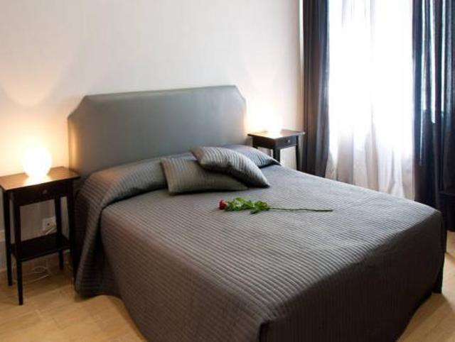 Opera, Guesthouse/bed and breakfast – Palermo (photo 2)