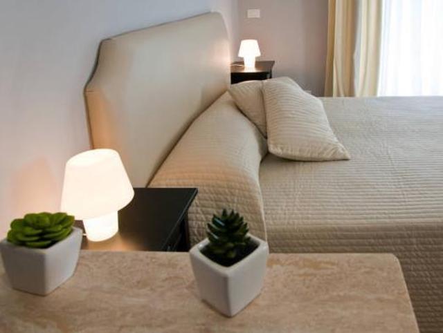 Opera, Guesthouse/bed and breakfast – Palermo (photo 4)