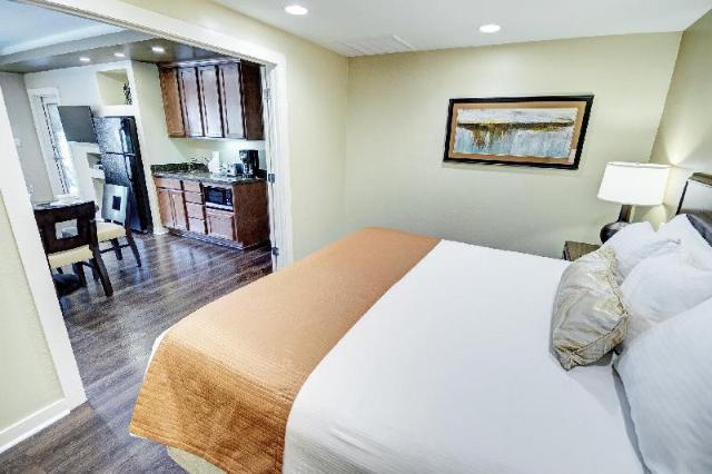 Orange Tree Resort, Hotel – Phoenix (AZ) (foto 2)