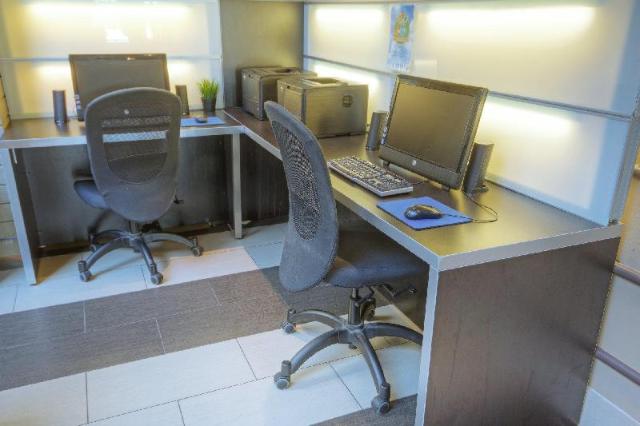 Orange Tree Resort, Hotel – Phoenix (AZ) (foto 3)