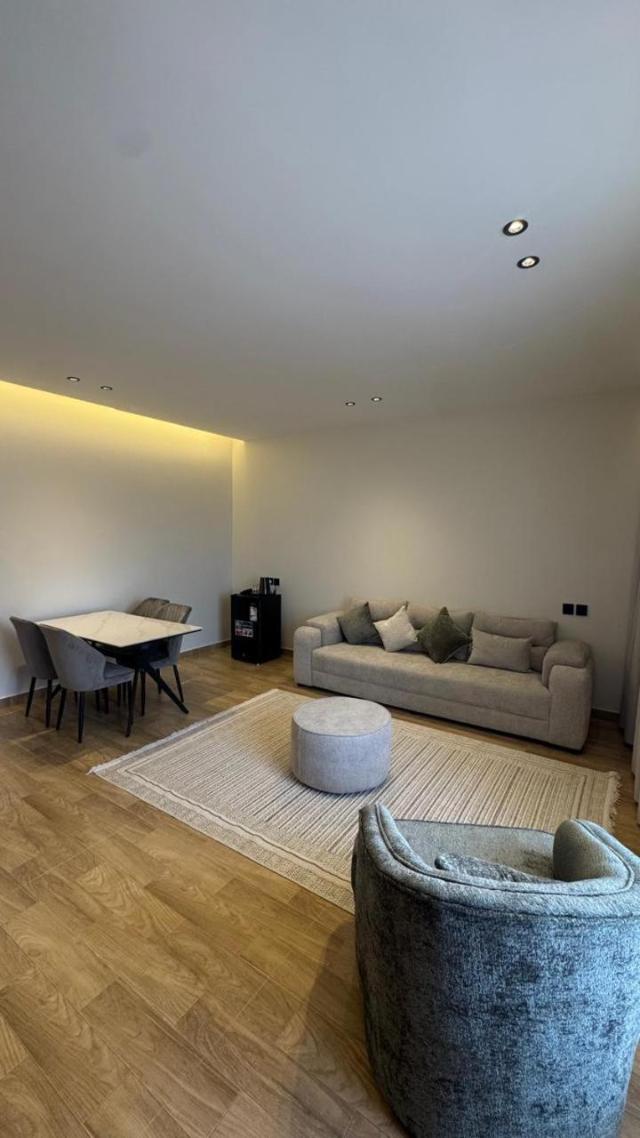 رأس الشفا - OrbitNet, Apartment/Flat – Ash Shafa (photo 2)