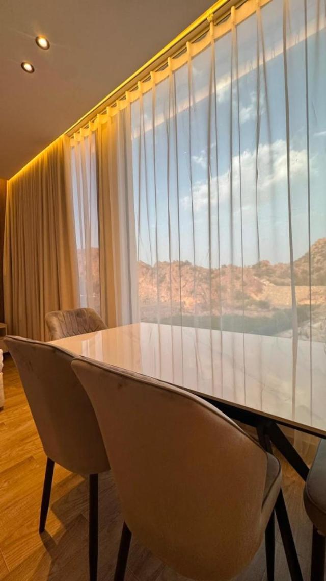 رأس الشفا - OrbitNet, Apartment/Flat – Ash Shafa (photo 5)