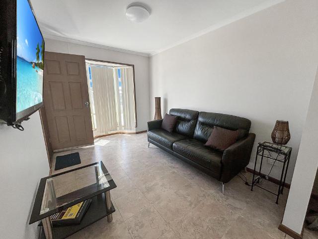 Outback Villas – Villa, Broken Hill
