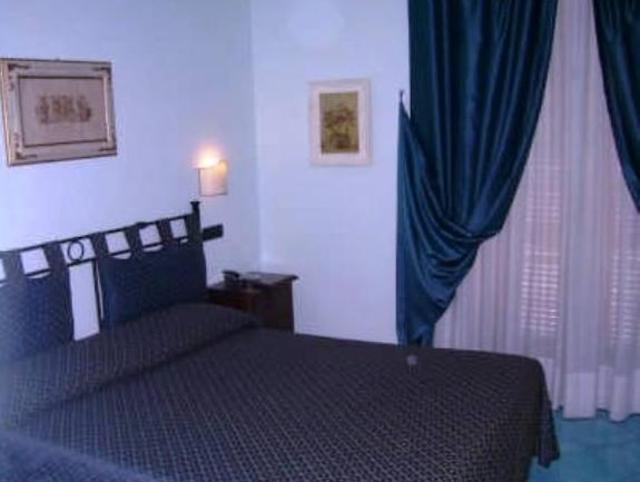 Palazzo Vingius – Hotel, Minori