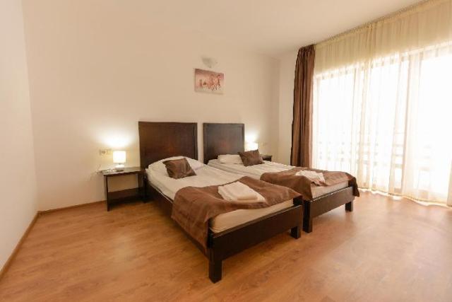 Panicel, Resort – Risnov (foto 2)