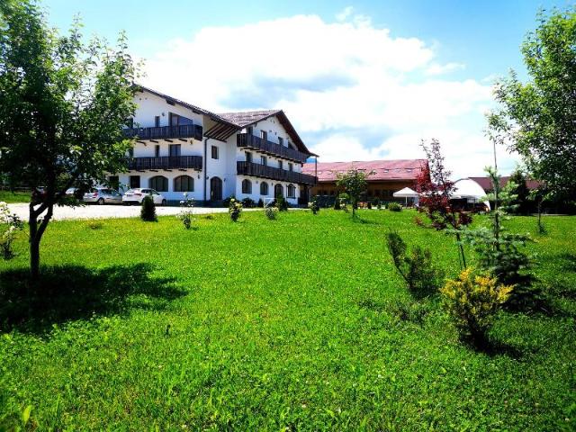 Panicel, Resort – Risnov (foto 3)
