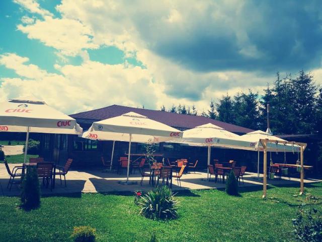 Panicel, Resort – Risnov (foto 5)