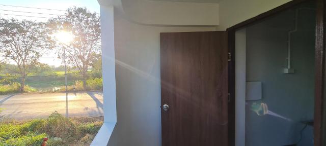 Patcharin Private Residence, Inn – Pathum Thani (photo 2)