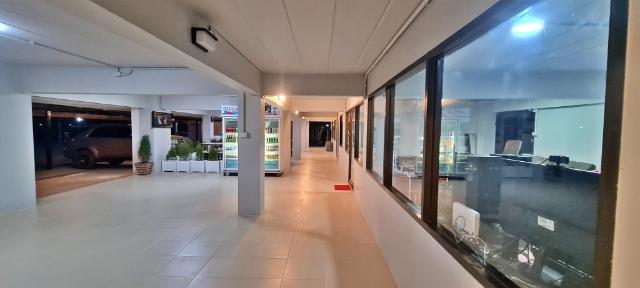 Patcharin Private Residence, Inn – Pathum Thani (photo 3)