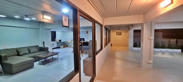 Patcharin Private Residence, Inn – Pathum Thani (photo 4)