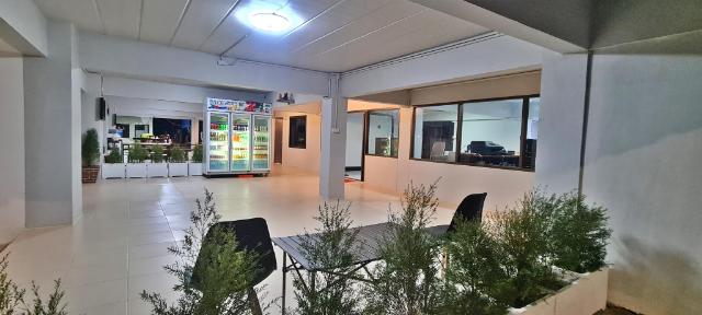 Patcharin Private Residence, Inn – Pathum Thani (photo 5)