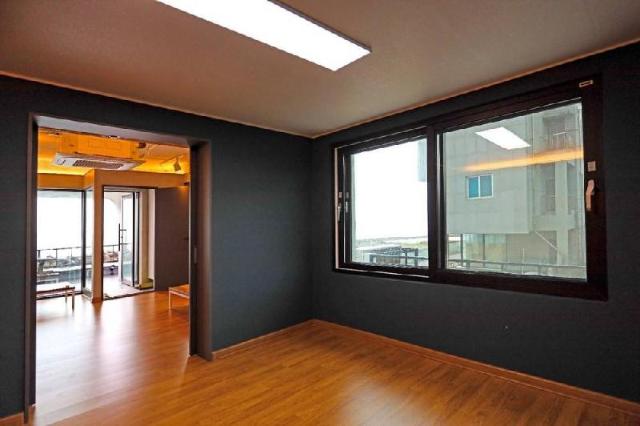 ポウズ269, ゲストハウス・B&B – 浦項市（ポハン） (写真2)
