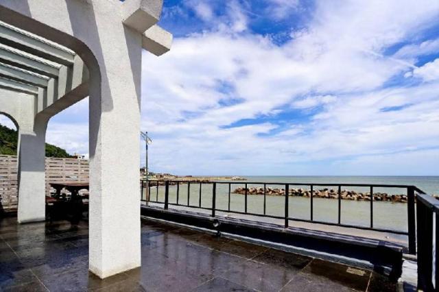 ポウズ269, ゲストハウス・B&B – 浦項市（ポハン） (写真3)
