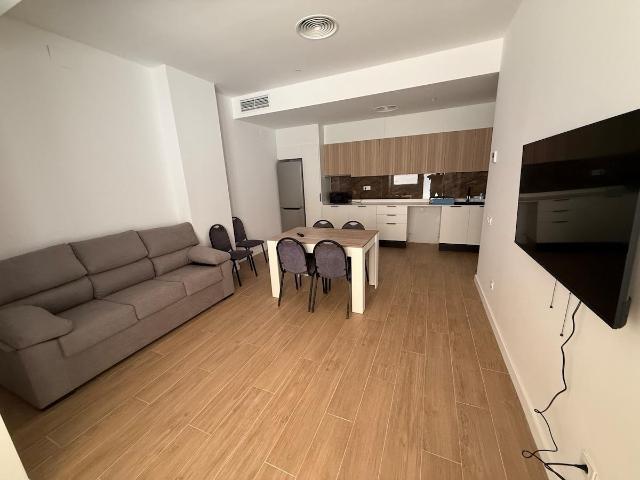Pension Diagonal – Apartment/Flat, Sagunto