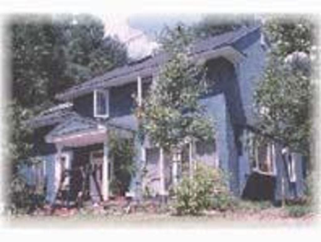 Pension Eureka, Ryokan – Hokuto (photo 1)