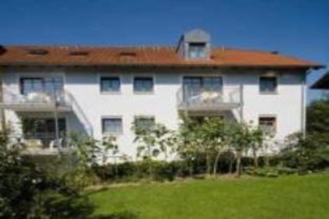 Pension Vicus – Guesthouse/bed and breakfast, Passau