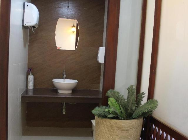 Pepper Route Hotel, Hotel – Kochi (zdjęcie 5)