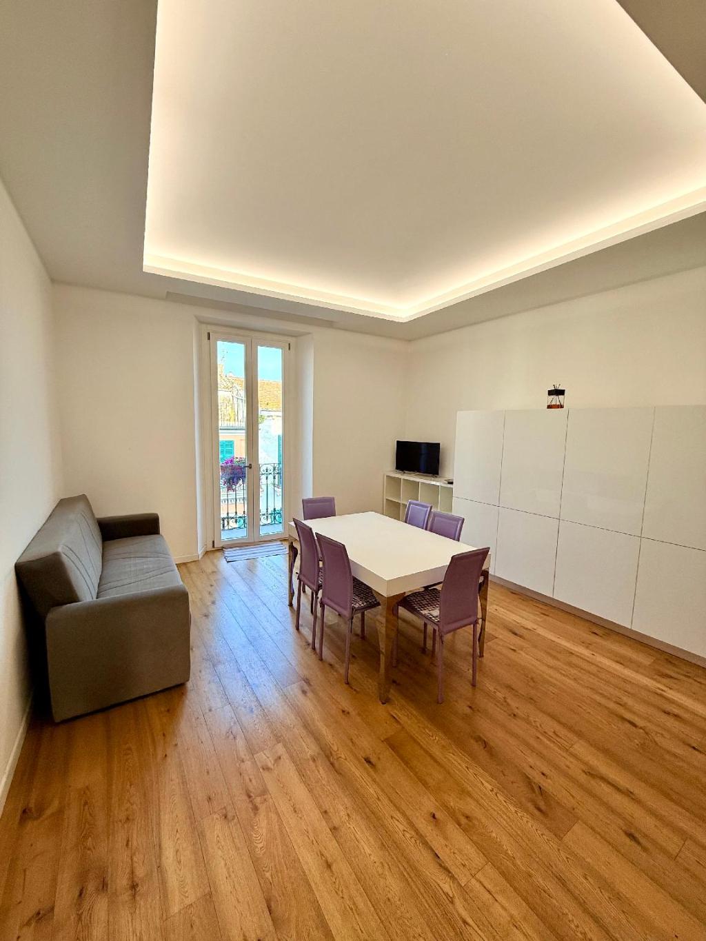 Per Severanza, Villa & huis – Ortona (foto 1)