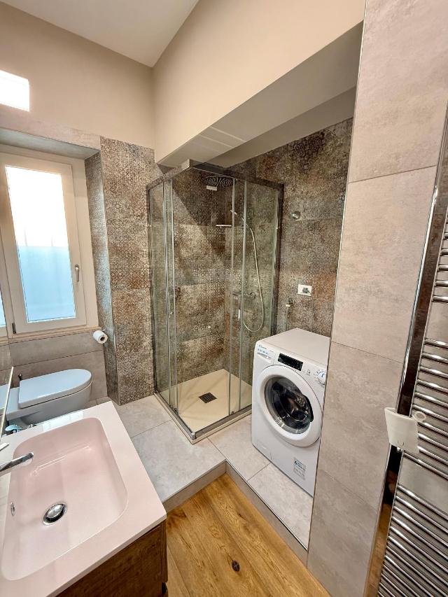 Per Severanza, Villa & huis – Ortona (foto 2)