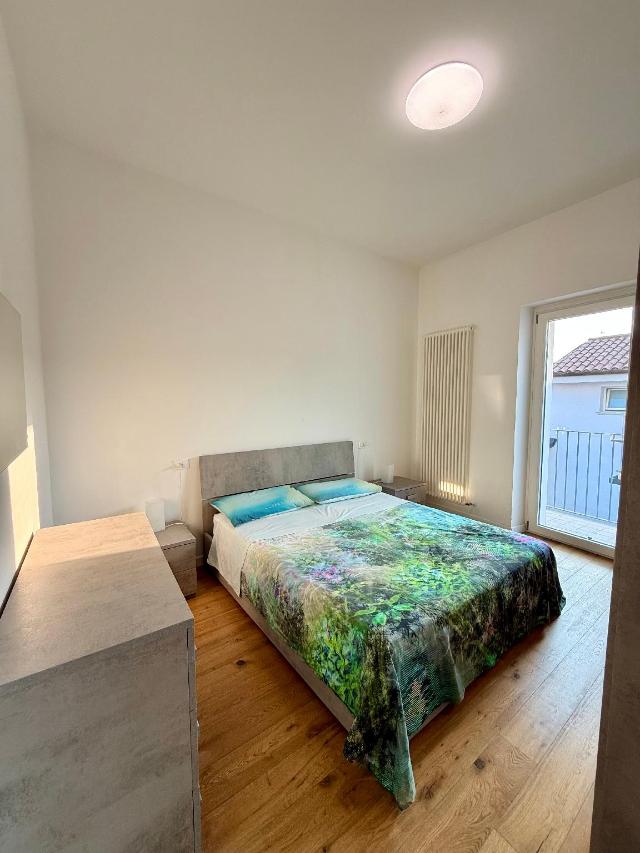 Per Severanza, Villa & huis – Ortona (foto 3)