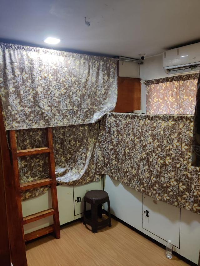 Perfect Dormitory, Hostel – Mumbai (photo 2)