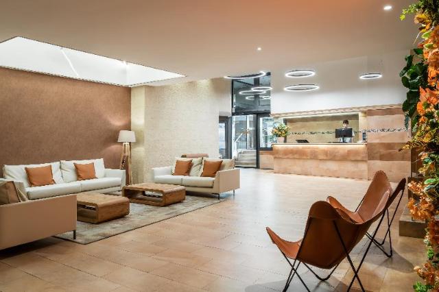 Petit Palace Eixample, Hotel – Barcelona (photo 4)
