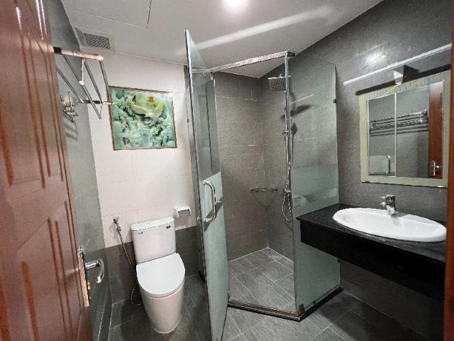 Phan Van 2, Hotel – Da Nang (photo 2)