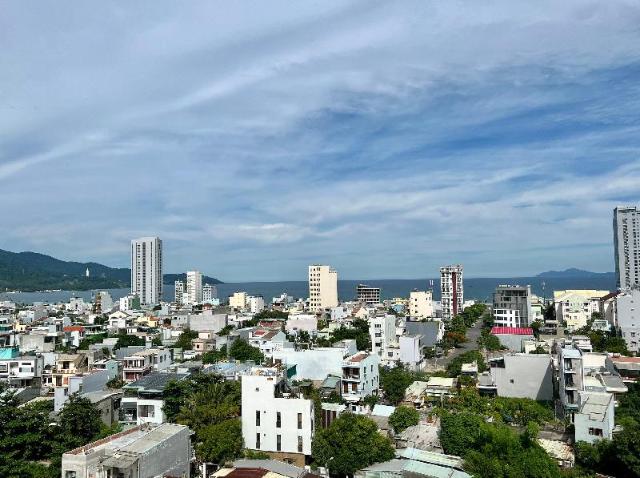Phan Van 2, Hotel – Da Nang (photo 4)