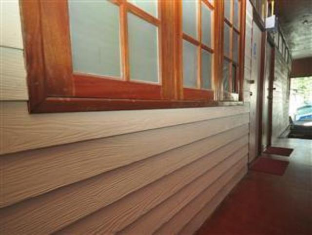 Phi Phi October House, Pensione e B&B – Ko Phi Phi (foto 2)