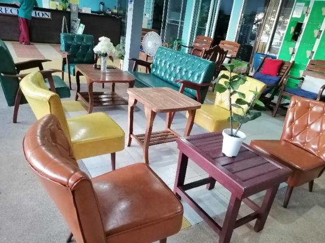 Phi Phi View Point Resort, Hotel – Ko Phi Phi (foto 3)