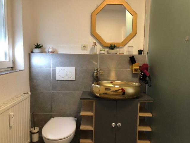 Phoenix, Apartment/Flat – uberlingen (photo 2)