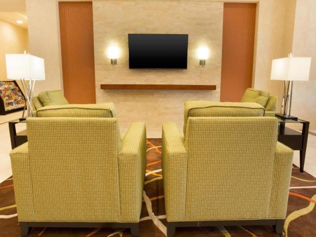 Hotels in Phoenix (AZ)